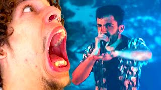 🐦 THE BEST WHISTLES IN THE BEATBOX SCENE 🐦 [upl. by Jake]