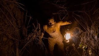 Tumbbad  ReRelease Official Trailer  Sohum Shah  Aanand L Rai  13th Sept [upl. by Mirielle]