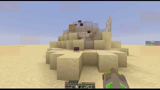 Minecraft Planetary Confinement  Ep 2 [upl. by Wickner]