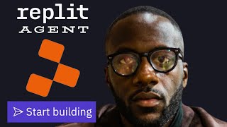 Build and Deploy Software Quickly With Replit Agent [upl. by Eirrac]