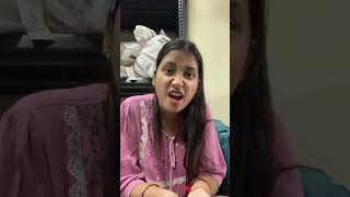 Bimari hi yesi hai funny comedy youtubeshorts keepsupportinggyus 😂😂😂😂😂😂😂 [upl. by Biggs]