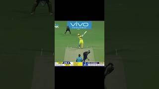 MS Dhoni Match Finishing Knock [upl. by Hareehat]