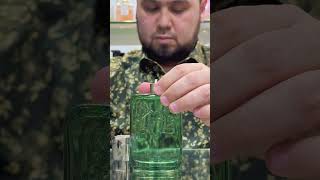 Parfums de Marly Greenley Asmr video fragrance parfum perfume rekkaciq fpy asmr [upl. by Iives]