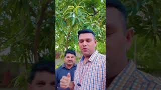 GardenerMali Trade Test  gardener trade test kaise hota hai  gardnercrpftradesman crpf [upl. by Ettenim]