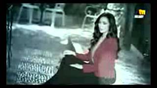 Shayma Helali Emta Nseitak شيماء هلالي إمتى نسيتك YouTube1 [upl. by Acinyt]