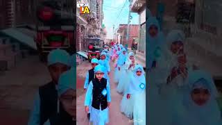 Momin marde mojahid hai shorts viral youtubshorts viralvideos [upl. by Elisee]