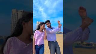 Ae Labanga Lata  Odia Reels VideoOdia Short VideoOdia Trending ReelsBadal Guddy Odisha [upl. by Lehcin589]