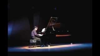 quot Intermezzo quot Cavalleria Rusticana piano katsuji maruyama [upl. by Sokram926]