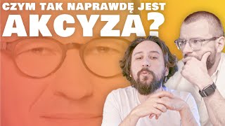 Akcyza czy wiesz na jakie produkty jest nałożona  Lekko Stronniczy 1224 [upl. by Busby715]