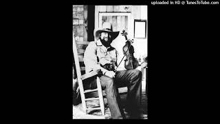 The Charlie Daniels Band  Uneasy Rider HD [upl. by Yslehc]