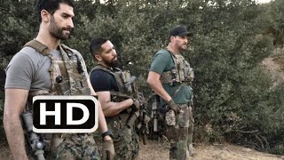 SEAL Team Season 7 Episode 1 amp 2 Promo HD  Release Date amp Everything We Know [upl. by Gebler]