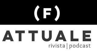 🎙️INTERVISTA  Restiamo umani [upl. by Arnst]