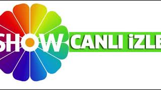 show tv canlı izle [upl. by Carlyle]