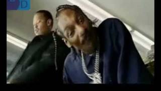 Dr Dre  Snoop Dogg TheNextEpisodeLiveThe Up In Smoke Tourmp4 [upl. by Anafetse601]