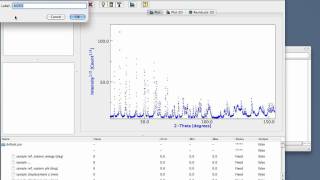 Maud Second Video Lesson part 2 of 5 [upl. by Matthieu]