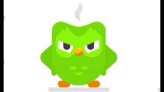 Duolingo bird edit🔥 [upl. by Alderson]