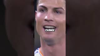 Ronaldo Moms Cry After Cristiano Ronaldos Heartbreaking Diagnosis shorts [upl. by Niggem]