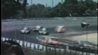 Trenton Speedway [upl. by Etnaled]