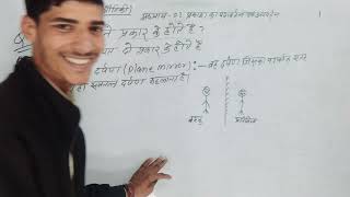 darpan kise kahate hai  दर्पण किसे कहते हैं 12thclass गुरुदीक्षाinstitute [upl. by Idell308]