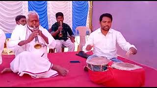 pilachina biguvatara song by ganaiah [upl. by Hulburt]