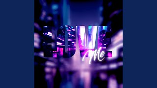 Love Me Slowed [upl. by Christianna]