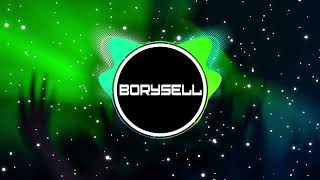 CLUB MIX KWIECIEŃ 2024  NAJWIĘKSZE KLUBOWE HITY VOL7 BORYSELL MIX [upl. by Gnaw437]