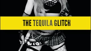 The Tequila Glitch  KITTYROTICA [upl. by Eward]