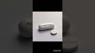 1Augmentin Tablets Uses Dosage and Side Effects 2What is Augmentin Antibiotic Uses augmentin [upl. by Leirraj]