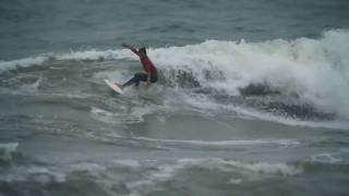 Rhetoric Surfing Cup 14 [upl. by Gastineau]