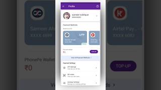 Lifepoint Surveys Payment Proof 2023  Lifepoint Surveys Withdraw Phonepe  Lifepoint Surveys Real [upl. by Ahsitan516]