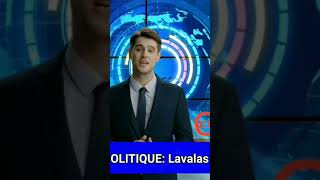 GÉOPOLITIQUE Le CPT de Lavalas demande la tête de Gary Conille [upl. by Oicanata345]