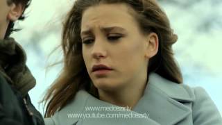 Medcezir 13 Bölüm Fragman OLEYYYYYYYYYY [upl. by Drucie]