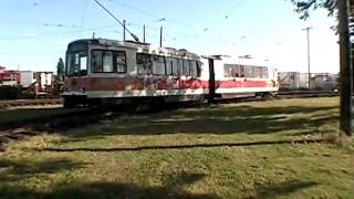 lrv1213 [upl. by Oelak]