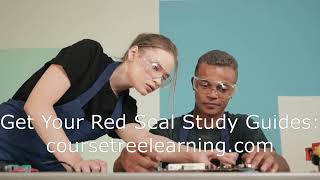 Millwright Practice Exam Industrial Millwright Red Seam Exam Download [upl. by Mraz]