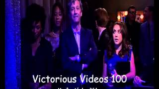 Victorious Cast  Make It In America 1 Hour [upl. by Micheal]