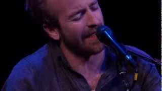 Trampled By Turtles  Full Performance Live on KEXP [upl. by Kora]