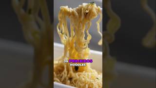 Como é feito miojo noodle noodles cooking historia [upl. by Reece321]