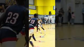 Lyndon Lee 20222023 Middle School Mixtape [upl. by Mutat818]