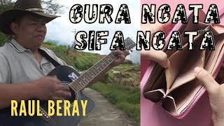 GUARA NGATA SIFA NGATARAUL BERAYIGOROT SONGS IBALOIOFFICIAL PANABATAN RECORDS TV [upl. by Kcirdet]