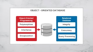 Produce an objectoriented database design for the Well meadows Hospital case study [upl. by Atirabrab]