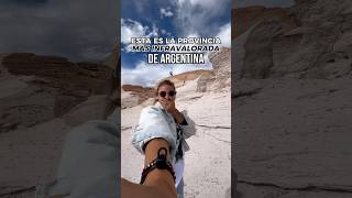 CATAMARCA🇦🇷 Una gran provincia para visitar catamarca argentina turismoargentina [upl. by Hittel292]