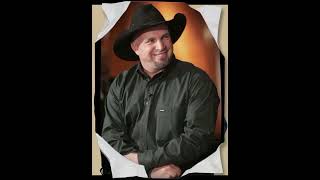 GARTH BROOKS  IF TOMORROW NEVER COMES [upl. by Fayette]