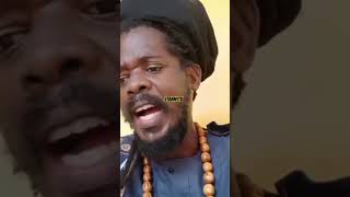 Dmedz RUSH Winford williams onstage reggae dancehall news music [upl. by Francine]