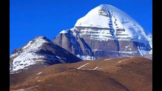 Kailash Manasarovar Yatra July 2024 Via Lasha Tibet [upl. by Michi]