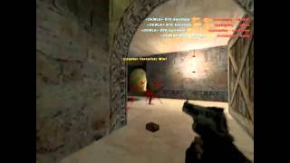 CS Top 5 ACES I HAVE EVER SEEN  SpawN f0rest edward lebari gaNomeNt [upl. by Gerdi]