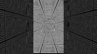 MinecraftOptical Illusion minecraft opticalillusion [upl. by Cindelyn]