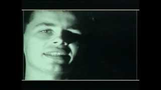 FARBEN LEHRE  Nierealne ogniska Official Video 1993 [upl. by Lou]