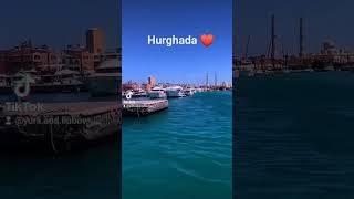 Hurghada Egypt [upl. by Erdied]