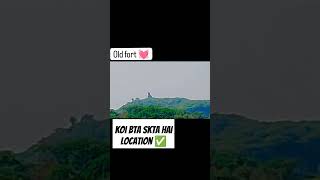 Forcast this location 🤣🎯ytshorts viral trending reel [upl. by Candy851]