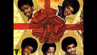 Santa Claus Is Comin To Town Jackson 5 Christmas Tribute [upl. by Virginia593]